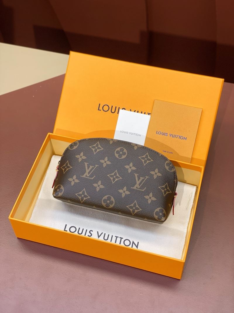 Louis Vuitton Wallets Purse